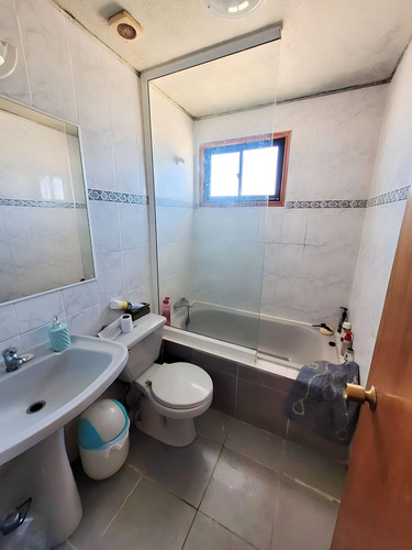 Venta De Casa En Viña Del Mar 6 Dormit 2 Baños