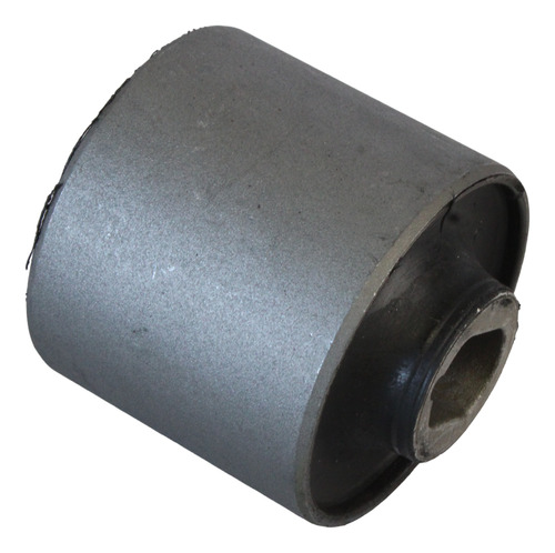 Buje De Brazo Delantero Mercedes E550 2010-2014