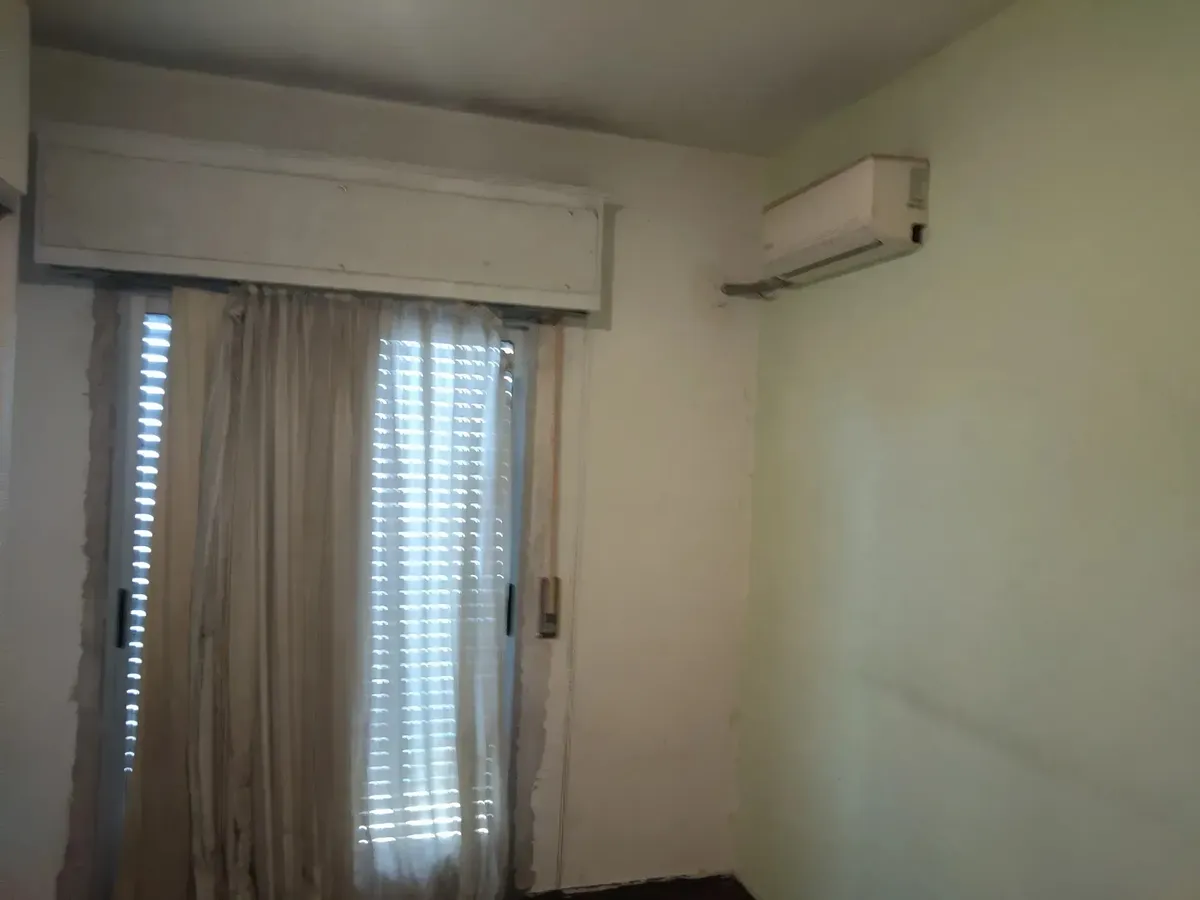 Alquiler Apartamento 2 Dormitorios Cordón · Photo 5