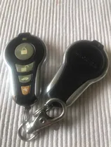 Comprar Controles Remotos Para Alarmas Magneta