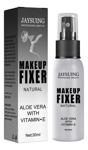 Spray Fijador M Velvet, Resistente A Las Manchas Y Al Agua P