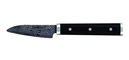 Cuchillo De Pelar Kyocera Advanced Premier Premier Elite Ser