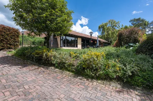 Casa En Venta En La Calera. Cod V9011