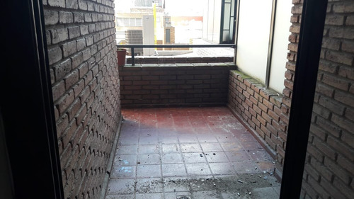 Imagen 4 de 6 de Departamento En Venta - 1 Dormitorio - Barrio Nueva Cordoba