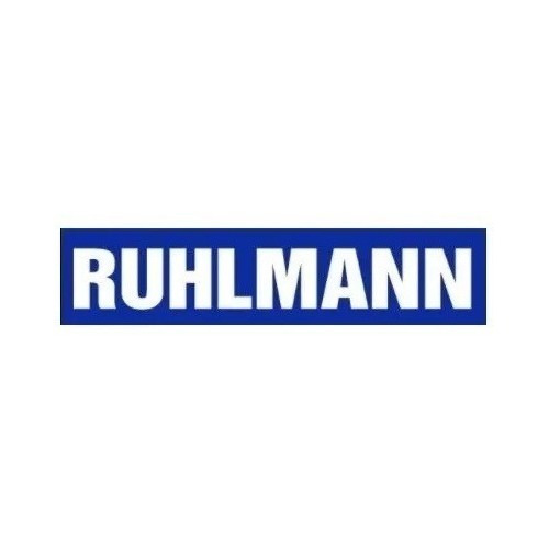 Imagen 3 de 4 de Sacafiltro De Aceite Para Toyota Corolla Ruhlmann Ru39003