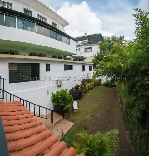 Ls Vende Casa El Marques