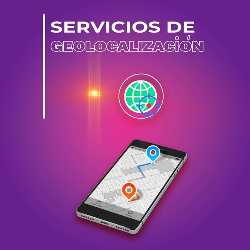 Imagen 4 de 7 de ¡tené Hoy Tu Web Profesional!