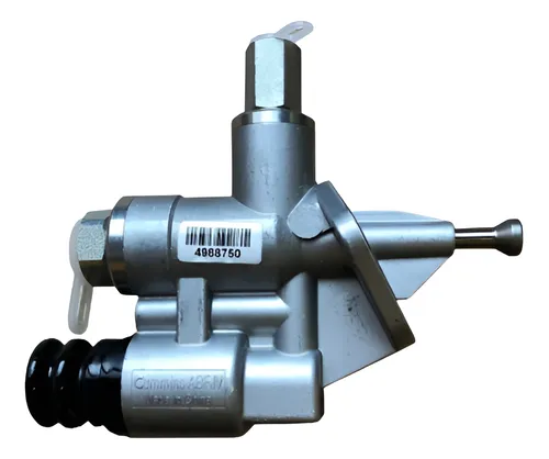 comprar Bomba Transferencia Combustible Ford Cargo 1722 Cummins 