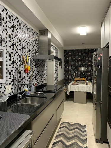 Imagem 24 de 24 de Ester Imóveis - Vende - Creci: 180319-f - Ap00962 - 68780284