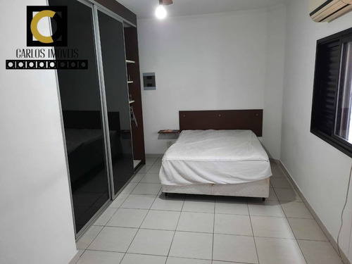 Imagem 15 de 15 de Casa Triplex Com 3 Dormitórios No Gonzaguinha Em São Vicente - 485