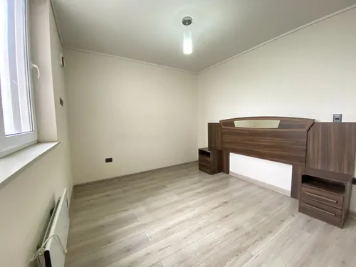 Departamento En Arriendo Condominio Vista Ñielol