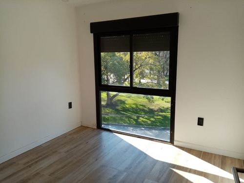 Imagen 5 de 12 de Apartamentos Con Renta Asegurada