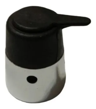 Pesa Olla Presión Oster