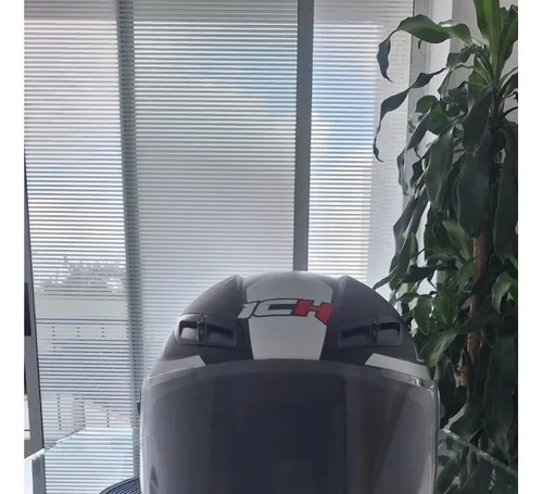 Scooter Sym Jet14 150cc