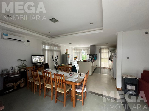 Quinta En Sauce Montrull