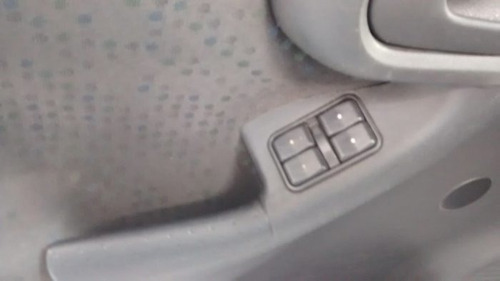Corsa 1.0 Mpfi Maxx 8v Flex 4p Manual