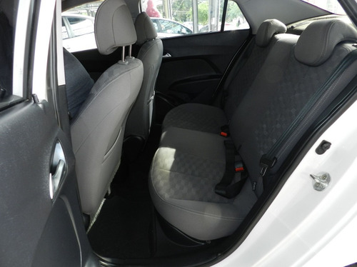 Hyundai Hb20s 1.6 Comfort Plus 16v Automatico