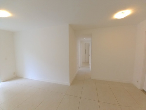 Imagem 3 de 30 de Vende Apartamento De 3 Quartos Sendo 1 Suíte, Com Duas Vagas Na Garagem Na Rua Sorocaba, Botafogo. - Ap11333 - 67825754