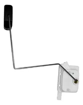 Comprar Sensor Nível Combustível S10 95\u002F99 97\u002F99 96\u002F00 H.long #10167