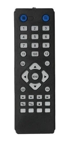 Imagen 5 de 6 de Kit Cctv Con 4 Cámaras De Seguridad Mas Dvr 1080p Full Hd