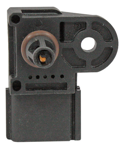 Sensor Map Mazda 6 2.3 2006 2007 2008