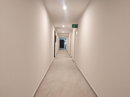 Departamento En Venta En Devarana Zibatá
