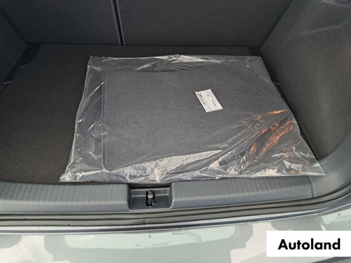 Imagen 11 de 25 de Volkswagen T-cross Highline 1.0 2022 0km - Autoland