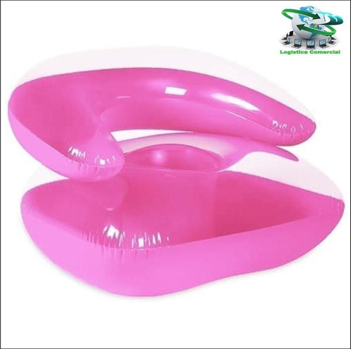 Silla Sillon Inflable Para Niños Hogar Piscina Bestway 75006