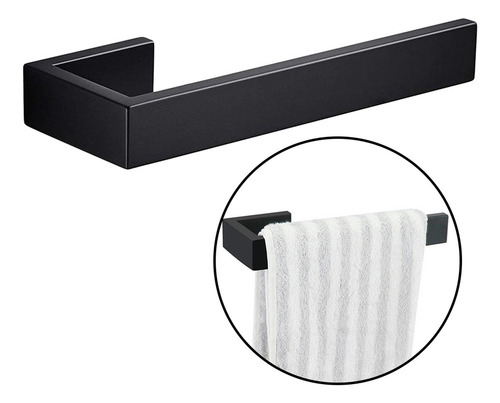 Soporte Para Papel Higiénico Acero Inoxidable 304, Moderno,