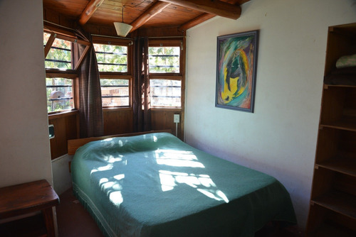 Imagen 23 de 26 de 3 Cabañas En Venta