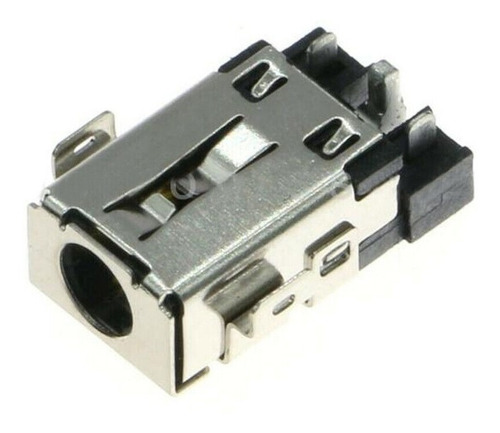 Imagen 7 de 10 de Jack Power Acer Aspire 3 A314-22 A315-22 A315-23 A515-54