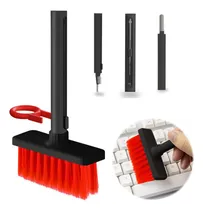 Comprar Kits De Limpieza De Teclado, 5 En 1 Herramientas De Limpieza