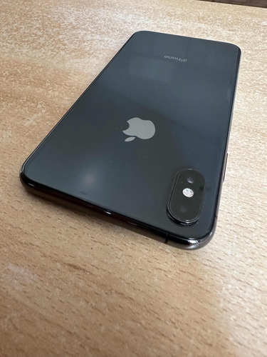 iPhone XS Max 512 Gb