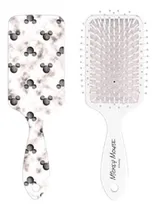Comprar Cepillo para pelo esqueleto Disney Minnie Mouse minnie mouse