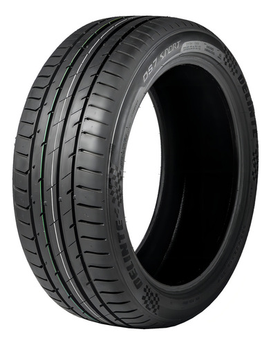 Jg Pneu 215/45 17 Kia Cerato Mini Cooper Bmw Série 1 E36 Ds7