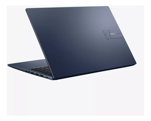 Asus Vivobook F15 Core I7 1255u 16gb 512gb Ssd 15.6 Tactil