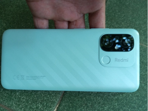 Redmi12 C