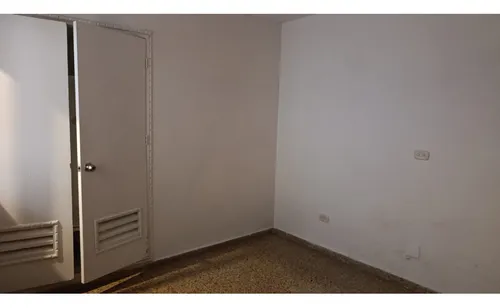 Casa En Arriendo De Primer Piso En La Ceja.