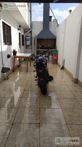 Imagen 4 de 26 de Duplex - Barrio Norte