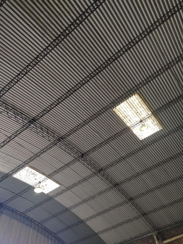 Galpón En Venta Gualeguay