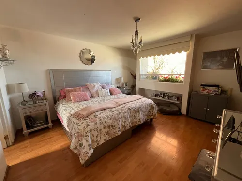 Casa En Condominio En Venta En Manzanastitla