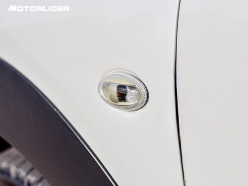 Imagen 14 de 25 de Citroën C4 Cactus 1.2 Feel Plus Ext Full| Permuta / Financia