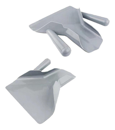 Cuchara Para Freír Patatas Fritas, Herramienta De Cocina,
