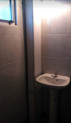 Depósito. Doble Ingreso.total 180 M².