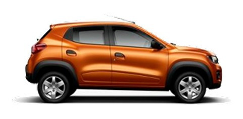Renault Kwid Life, Zen,intense,