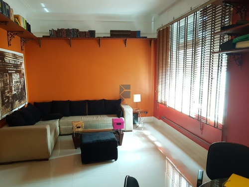 Imagem 1 de 17 de Sala Cinelândia Metrô - Sa00003 - 32025496