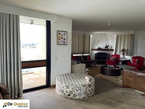 Imagem 22 de 30 de Apartamento - 1606 - 70806609