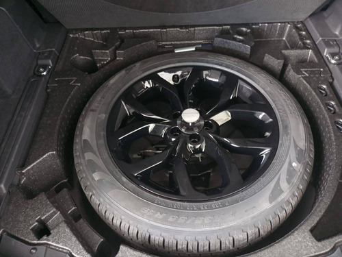 Imagem 8 de 15 de Land Rover Discovery Sport 2.0 16v Td4 Turbo Diesel Hse 4p