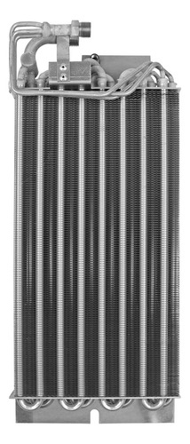 Evaporador Trator De Esteira D6 D6r Cat D5n D5r D5m D6r D6t