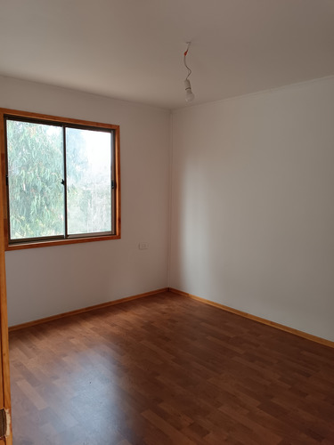 Se Vende Casa Llave En Mano En El Tabo
